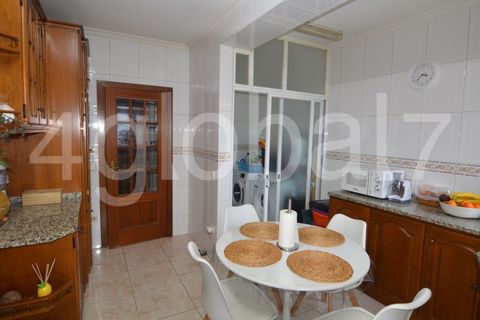 Lejlighed i Sever do Vouga, Aveiro, Sever do Vouga - € 198.000 | Ref: APA_01255351 - foto 4