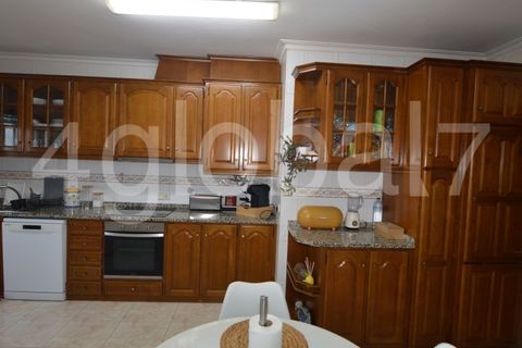 Lejlighed i Sever do Vouga, Aveiro, Sever do Vouga - € 198.000 | Ref: APA_01255351 - foto 5