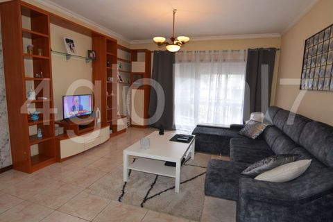 Lejlighed i Sever do Vouga, Aveiro, Sever do Vouga - € 198.000 | Ref: APA_01255351 - foto 6