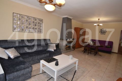 Lejlighed i Sever do Vouga, Aveiro, Sever do Vouga - € 198.000 | Ref: APA_01255351 - foto 1