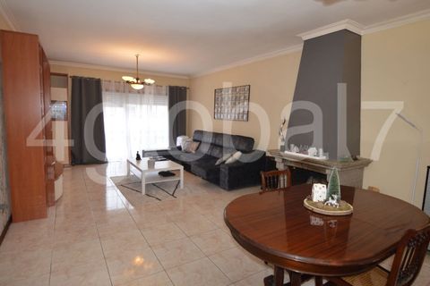 Lejlighed i Sever do Vouga, Aveiro, Sever do Vouga - € 198.000 | Ref: APA_01255351 - foto 7