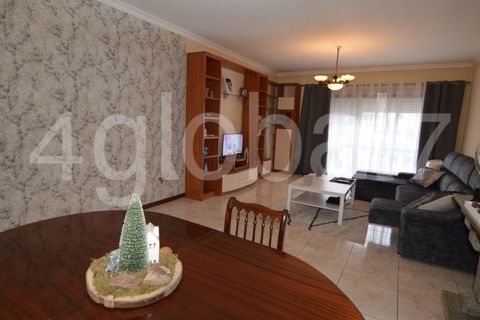 Lejlighed i Sever do Vouga, Aveiro, Sever do Vouga - € 198.000 | Ref: APA_01255351 - foto 8