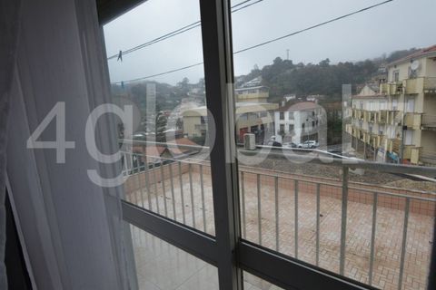Lejlighed i Sever do Vouga, Aveiro, Sever do Vouga - € 198.000 | Ref: APA_01255351 - foto 9