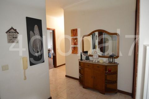 Lejlighed i Sever do Vouga, Aveiro, Sever do Vouga - € 198.000 | Ref: APA_01255351 - foto 10