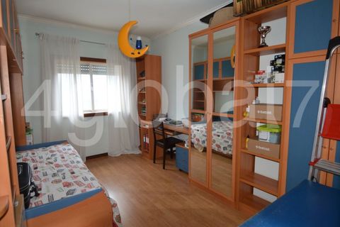 Lejlighed i Sever do Vouga, Aveiro, Sever do Vouga - € 198.000 | Ref: APA_01255351 - foto 11