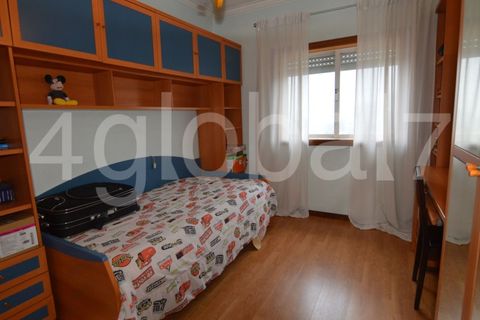 Lejlighed i Sever do Vouga, Aveiro, Sever do Vouga - € 198.000 | Ref: APA_01255351 - foto 12
