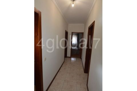Lejlighed i Sever do Vouga, Aveiro, Sever do Vouga - € 198.000 | Ref: APA_01255351 - foto 13