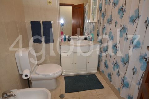 Lejlighed i Sever do Vouga, Aveiro, Sever do Vouga - € 198.000 | Ref: APA_01255351 - foto 14