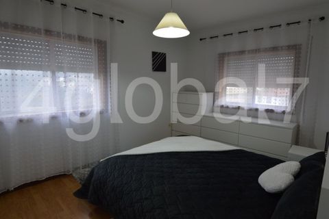 Lejlighed i Sever do Vouga, Aveiro, Sever do Vouga - € 198.000 | Ref: APA_01255351 - foto 15