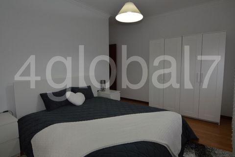 Lejlighed i Sever do Vouga, Aveiro, Sever do Vouga - € 198.000 | Ref: APA_01255351 - foto 16