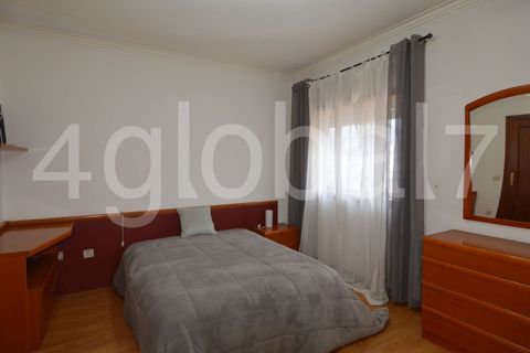 Lejlighed i Sever do Vouga, Aveiro, Sever do Vouga - € 198.000 | Ref: APA_01255351 - foto 17