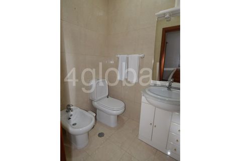 Lejlighed i Sever do Vouga, Aveiro, Sever do Vouga - € 198.000 | Ref: APA_01255351 - foto 18