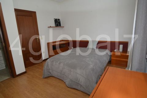 Lejlighed i Sever do Vouga, Aveiro, Sever do Vouga - € 198.000 | Ref: APA_01255351 - foto 19