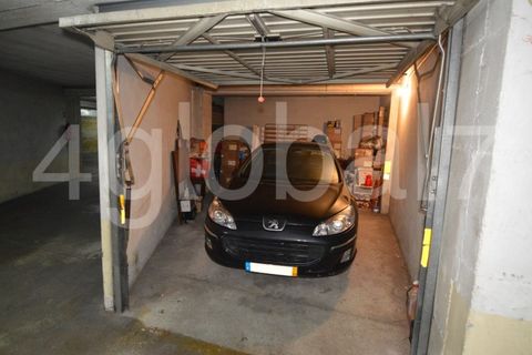 Lejlighed i Sever do Vouga, Aveiro, Sever do Vouga - € 198.000 | Ref: APA_01255351 - foto 20