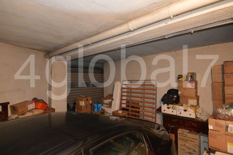 Lejlighed i Sever do Vouga, Aveiro, Sever do Vouga - € 198.000 | Ref: APA_01255351 - foto 21
