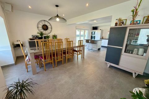 Villa i Plouay, Morbihan, Plouay - € 245.000 | Ref: 830033102616 - foto 2