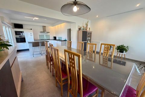 Villa i Plouay, Morbihan, Plouay - € 245.000 | Ref: 830033102616 - foto 3