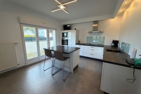 Villa i Plouay, Morbihan, Plouay - € 245.000 | Ref: 830033102616 - foto 4