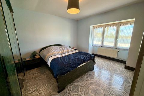 Villa i Plouay, Morbihan, Plouay - € 245.000 | Ref: 830033102616 - foto 5