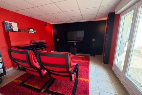 Villa i Plouay, Morbihan, Plouay - € 245.000 | Ref: 830033102616 - foto 6