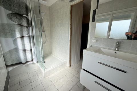 Villa i Plouay, Morbihan, Plouay - € 245.000 | Ref: 830033102616 - foto 7