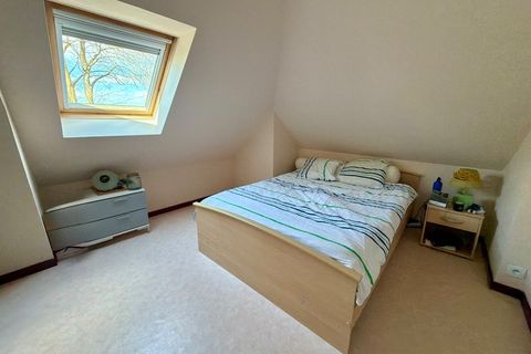 Villa i Plouay, Morbihan, Plouay - € 245.000 | Ref: 830033102616 - foto 8