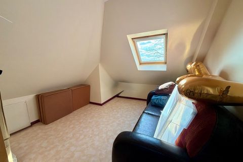 Villa i Plouay, Morbihan, Plouay - € 245.000 | Ref: 830033102616 - foto 11