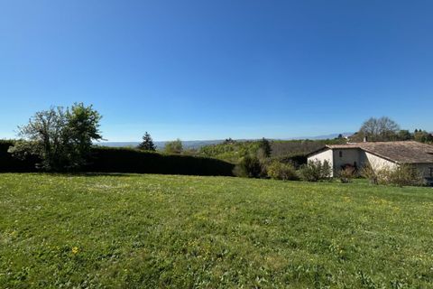 Villa a Serpaize, Isere, Serpaize - € 372.377 | Ref: NA-SERPAIZE - foto 2