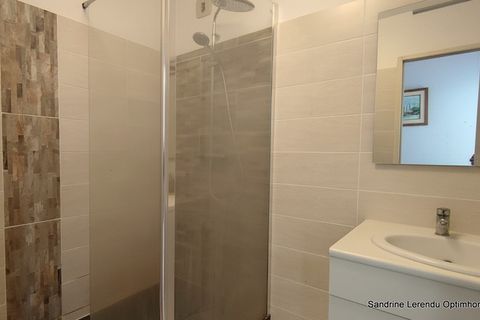 Leilighet i Rouen, Seine-Maritime, Rouen - € 199 500 | Ref: 830034256309 - foto 11