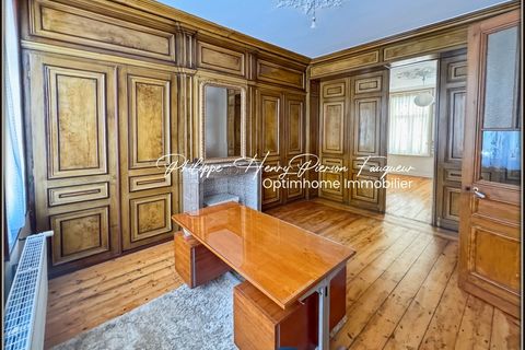 Villa a Lille, Nord, Lille - € 490.000 | Ref: 830038618589 - foto 2