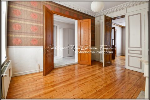 Villa a Lille, Nord, Lille - € 490.000 | Ref: 830038618589 - foto 3