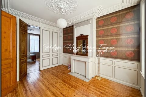 Villa a Lille, Nord, Lille - € 490.000 | Ref: 830038618589 - foto 4
