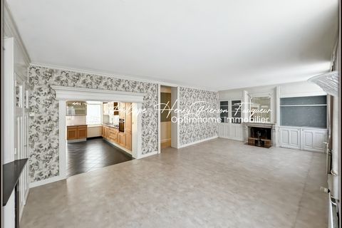 Villa a Lille, Nord, Lille - € 490.000 | Ref: 830038618589 - foto 5