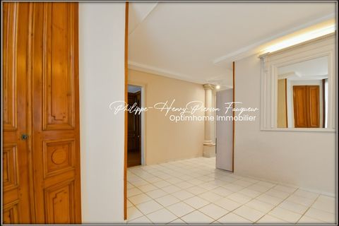 Villa a Lille, Nord, Lille - € 490.000 | Ref: 830038618589 - foto 6