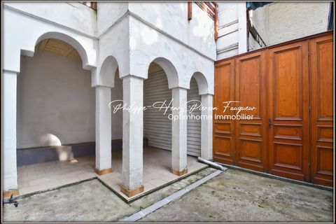 Villa a Lille, Nord, Lille - € 490.000 | Ref: 830038618589 - foto 7