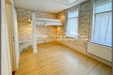 Villa a Lille, Nord, Lille - € 490.000 | Ref: 830038618589 - foto 9