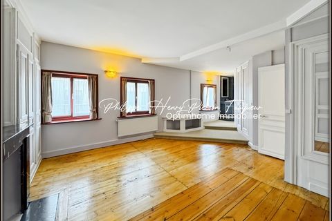 Villa a Lille, Nord, Lille - € 490.000 | Ref: 830038618589 - foto 10