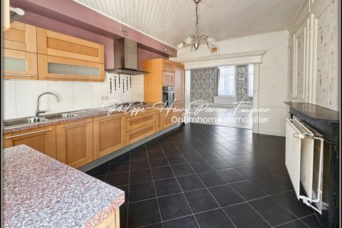 Villa a Lille, Nord, Lille - € 490.000 | Ref: 830038618589 - foto 11