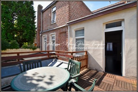Villa a Lille, Nord, Lille - € 490.000 | Ref: 830038618589 - foto 12