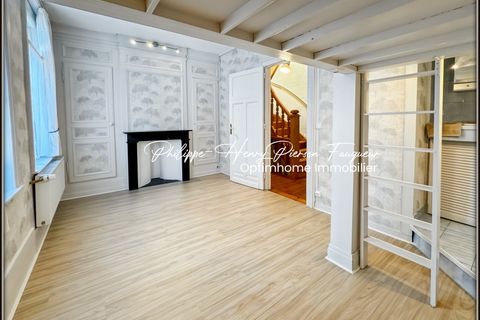 Villa a Lille, Nord, Lille - € 490.000 | Ref: 830038618589 - foto 13