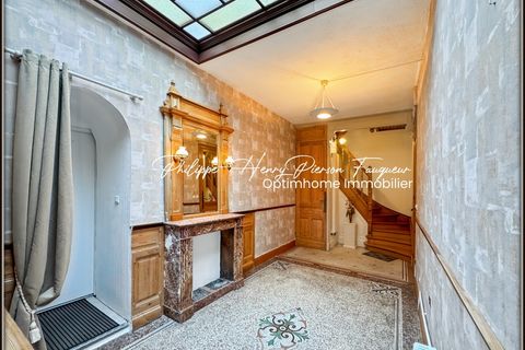 Villa a Lille, Nord, Lille - € 490.000 | Ref: 830038618589 - foto 14