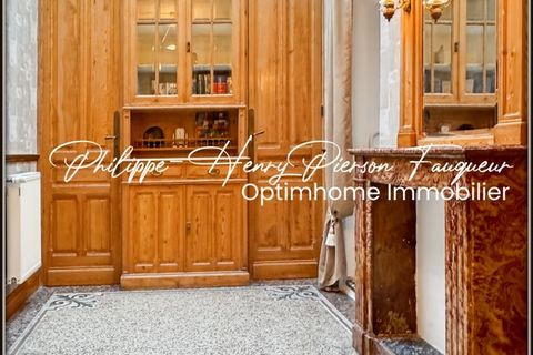 Villa a Lille, Nord, Lille - € 490.000 | Ref: 830038618589 - foto 15