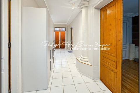 Villa a Lille, Nord, Lille - € 490.000 | Ref: 830038618589 - foto 16