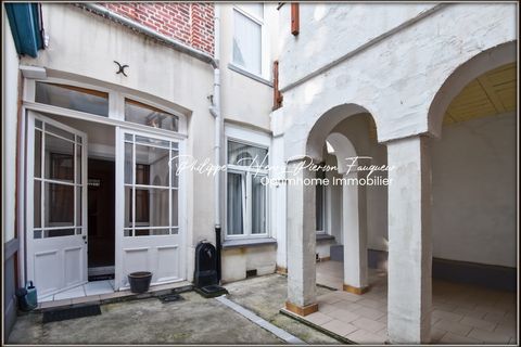 Villa a Lille, Nord, Lille - € 490.000 | Ref: 830038618589 - foto 18