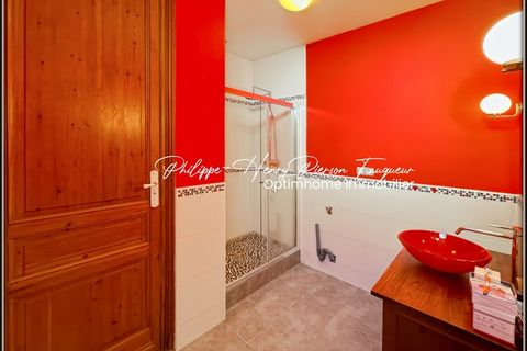Villa a Lille, Nord, Lille - € 490.000 | Ref: 830038618589 - foto 19
