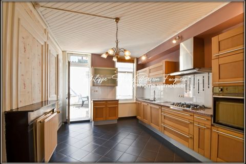 Villa a Lille, Nord, Lille - € 490.000 | Ref: 830038618589 - foto 21