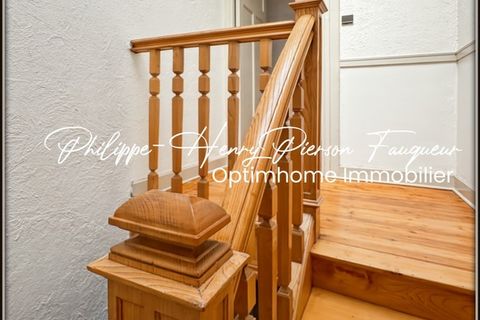 Villa a Lille, Nord, Lille - € 490.000 | Ref: 830038618589 - foto 26