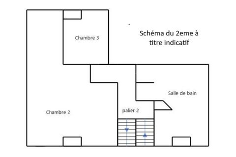 Villa i Lille, Nord, Lille - € 490 000 | Ref: 830038618589 - foto 28