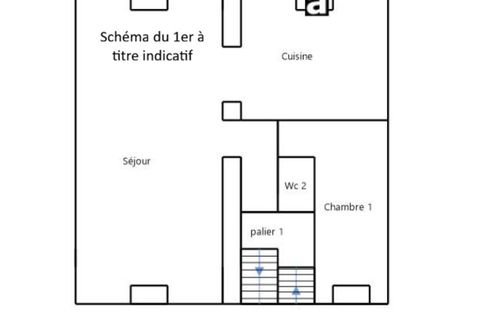 Villa i Lille, Nord, Lille - € 490 000 | Ref: 830038618589 - foto 29