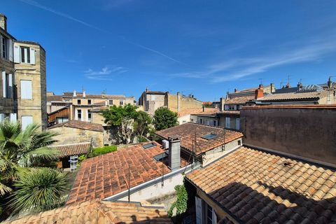 Studio i Bordeaux, Gironde, Bordeaux - € 98.000 | Ref: 830033019997 - foto 3